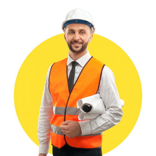 architect-helmet-holding-construction-plan 2