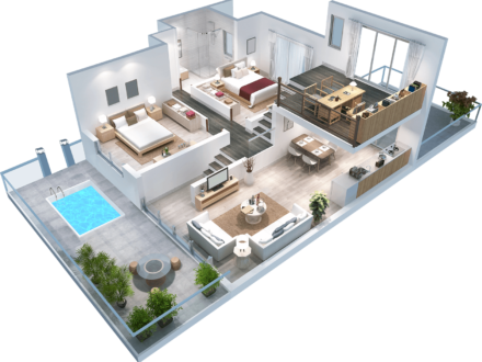 kisspng-isometric-projection-3d-floor-plan-royalty-free-home-automation-5b24ae4fe99ec2.9632581815291305759569