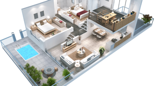 kisspng-isometric-projection-3d-floor-plan-royalty-free-home-automation-5b24ae4fe99ec2.9632581815291305759569