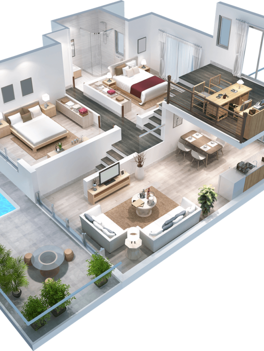 kisspng-isometric-projection-3d-floor-plan-royalty-free-home-automation-5b24ae4fe99ec2.9632581815291305759569