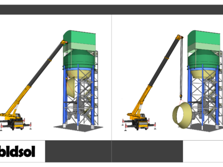 BENGAKKA COAL MINE IMAGES_01
