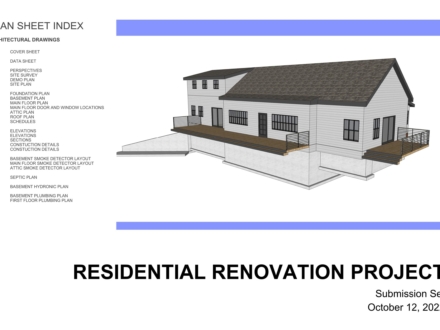 MASTER FLOOR PLANS - 10.12.2022 Page 001