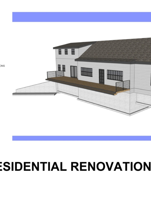 MASTER FLOOR PLANS - 10.12.2022 Page 001