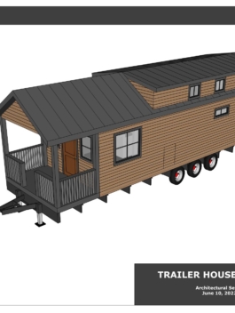 TRAILER A.SET 6.10.2022 - Page 001