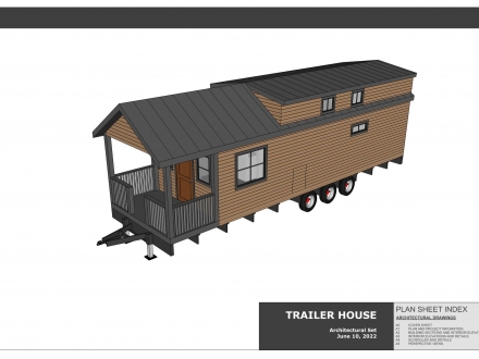 TRAILER A.SET 6.10.2022 - Page 001