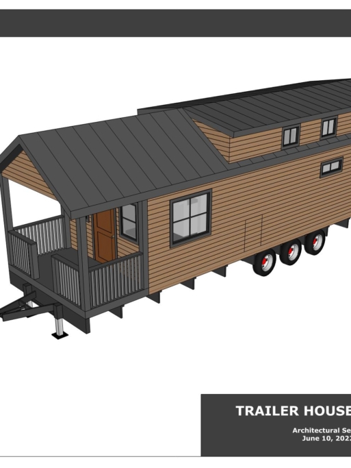 TRAILER A.SET 6.10.2022 - Page 001