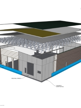 SWC - A.SET - IFR - 2023.06.01 - BLDSOL Page 015