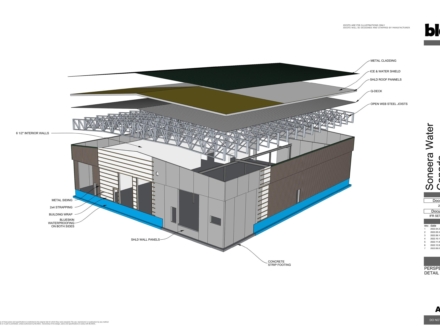 SWC - A.SET - IFR - 2023.06.01 - BLDSOL Page 015