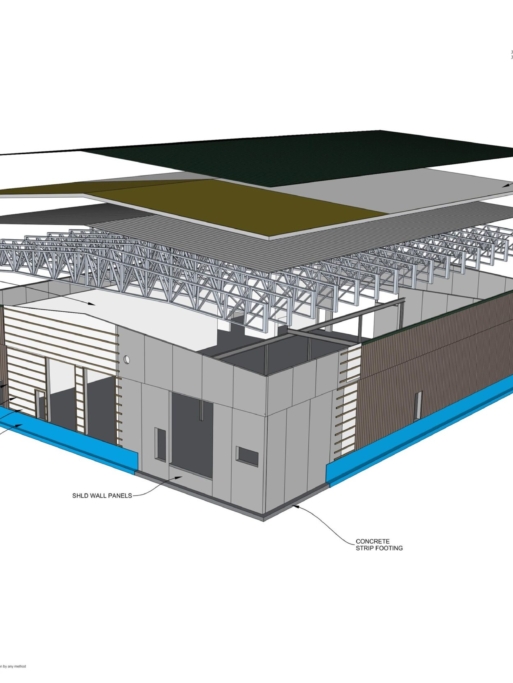 SWC - A.SET - IFR - 2023.06.01 - BLDSOL Page 015